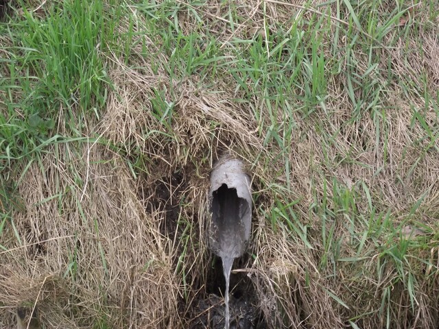 MPWIK SM zanieczyszczone Mysłowice