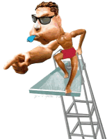 blog_wy_3444603_3983186_tr_ratownik