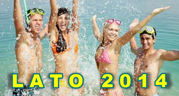 lato 2014