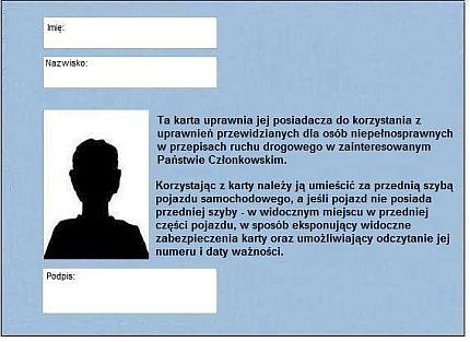 karta_parkingowa_nowa_priv_rewers