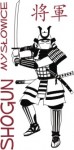 shogun IKONA