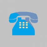 telefon-ikona