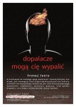 dopalacze