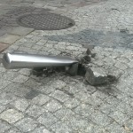 WP_20150625_14_52_21_Pro